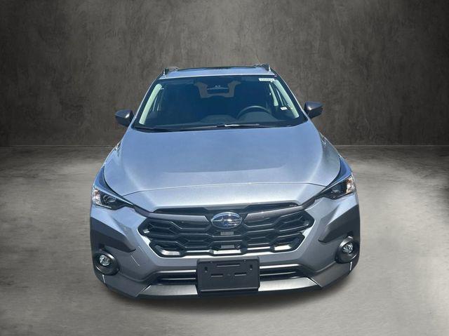 new 2025 Subaru Crosstrek car, priced at $29,281
