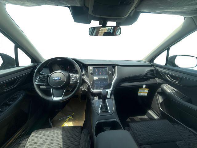 new 2025 Subaru Outback car, priced at $30,225