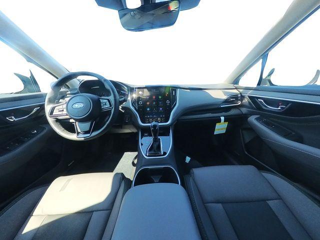 new 2025 Subaru Outback car, priced at $36,460