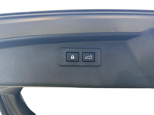 new 2025 Subaru Outback car, priced at $36,960