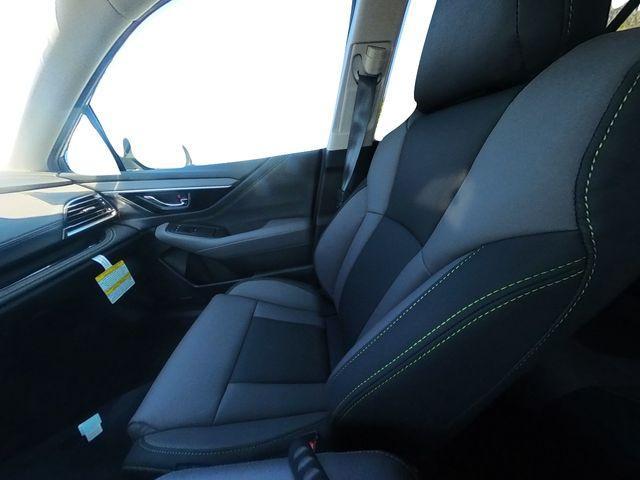 new 2025 Subaru Outback car, priced at $36,460