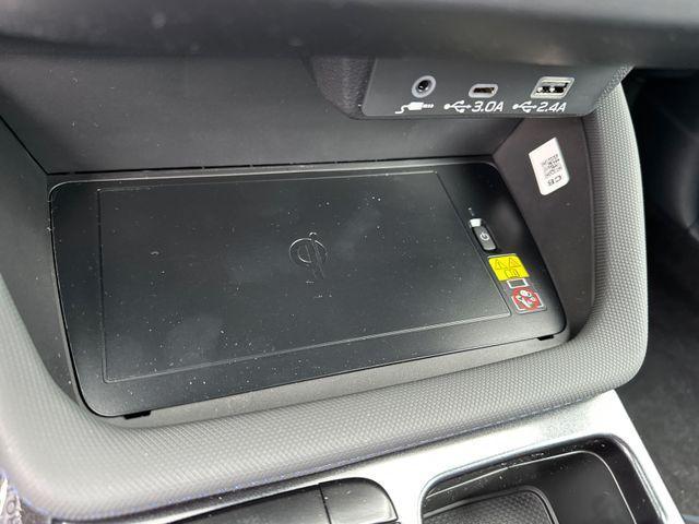 new 2026 Subaru Forester car, priced at $34,423