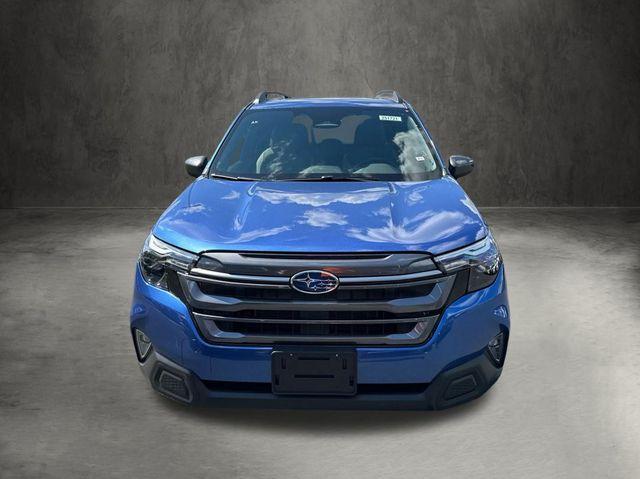 new 2025 Subaru Forester Hybrid car, priced at $36,289