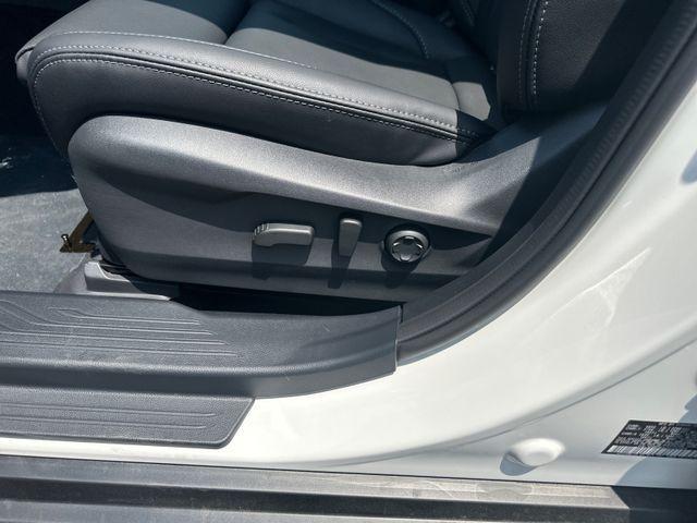 new 2025 Subaru Outback car, priced at $42,631