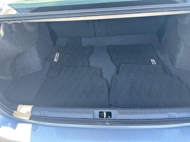 used 2023 Subaru Impreza car, priced at $22,900