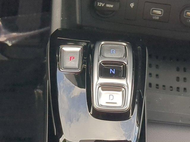 used 2023 Hyundai Sonata car, priced at $21,977