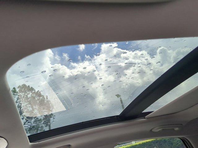 used 2023 Hyundai Sonata car, priced at $21,977