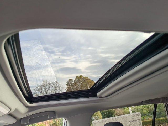 new 2025 Toyota RAV4 car, priced at $33,179