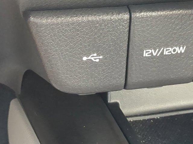 used 2022 Toyota Camry car