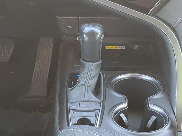 used 2022 Toyota Camry car, priced at $25,977