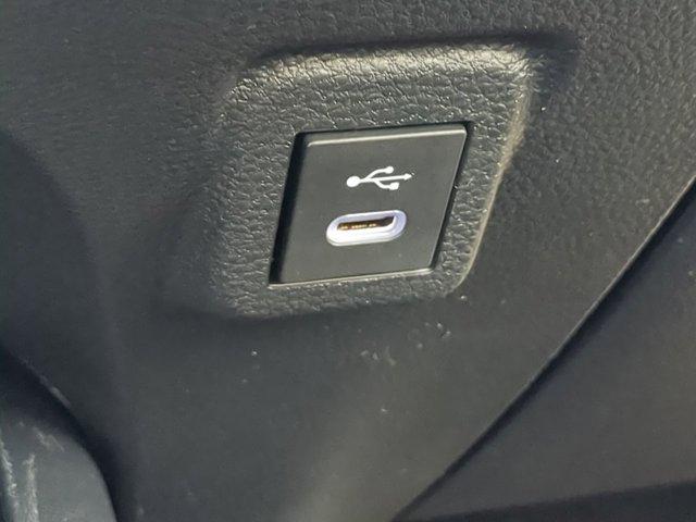 new 2025 Toyota Corolla car, priced at $23,398