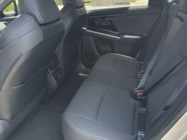 new 2025 Toyota bZ4X car, priced at $38,752