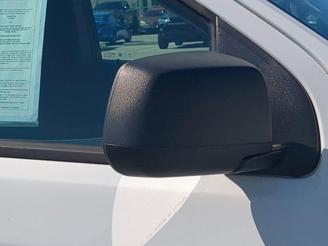 used 2020 Chevrolet Colorado car, priced at $14,977