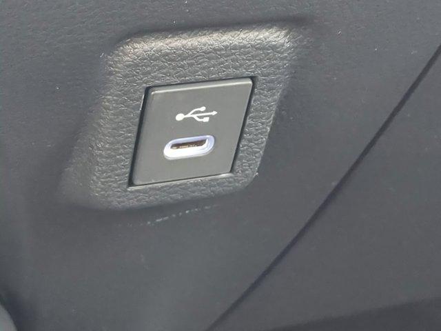 new 2026 Toyota Corolla car, priced at $22,182