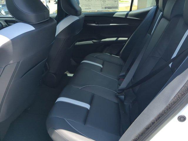 new 2025 Toyota Camry car, priced at $31,061
