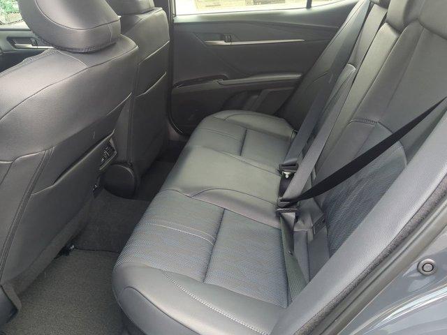 new 2025 Toyota Camry car, priced at $37,053