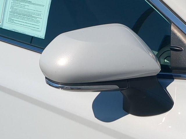 used 2022 Toyota Camry car, priced at $21,977