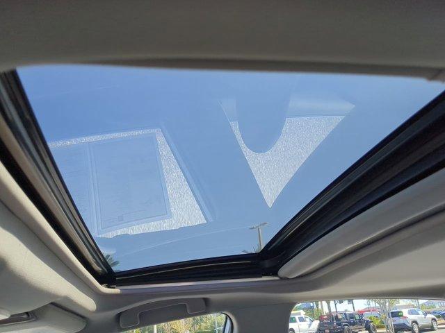 used 2022 Toyota Camry car, priced at $21,977