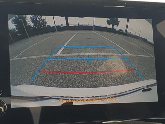 new 2026 Toyota Corolla car, priced at $22,182