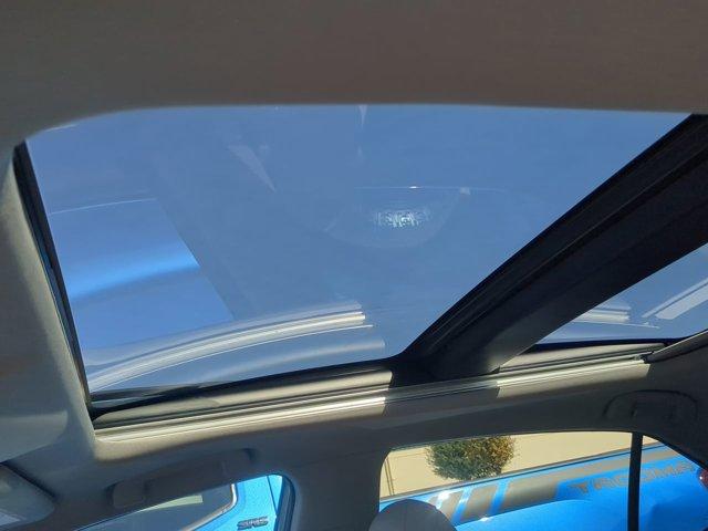 used 2023 Toyota Camry car, priced at $17,977