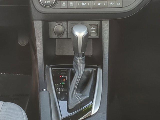 used 2014 Toyota Corolla car, priced at $10,977