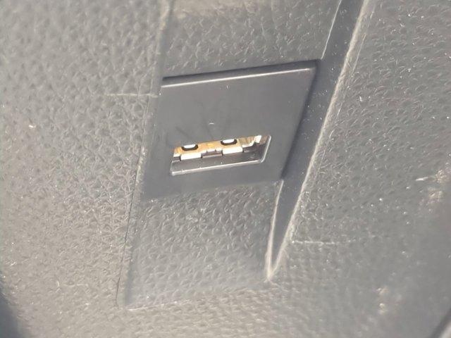 used 2022 Toyota Corolla car, priced at $19,977