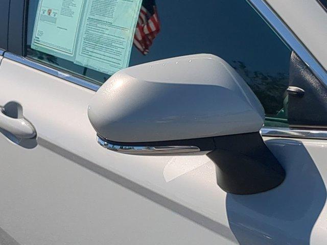 used 2023 Toyota Camry car, priced at $21,977