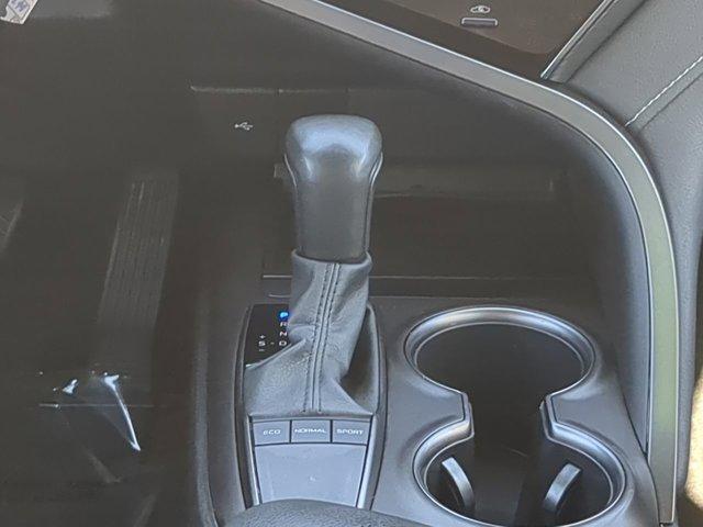 used 2023 Toyota Camry car, priced at $21,977