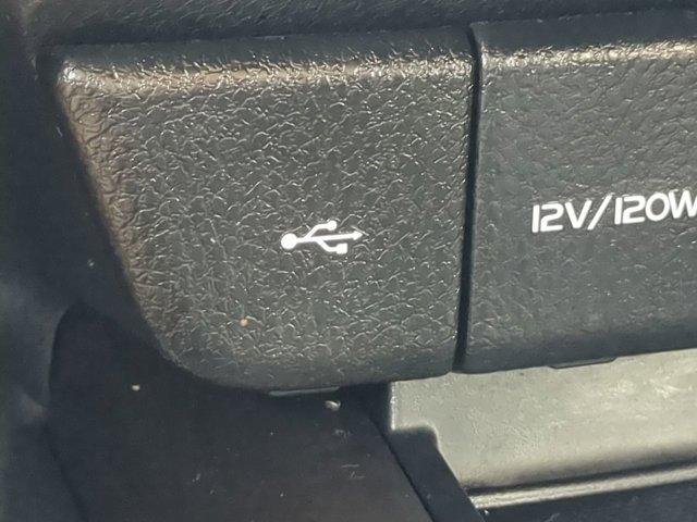 used 2023 Toyota Camry car, priced at $21,977