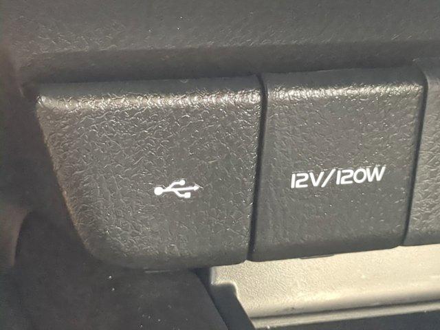 used 2023 Toyota Camry car, priced at $24,977