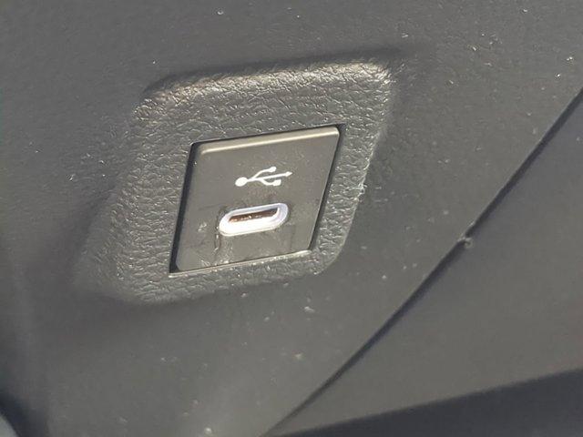 new 2026 Toyota Corolla car, priced at $22,182