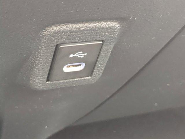 new 2026 Toyota Corolla car, priced at $22,182