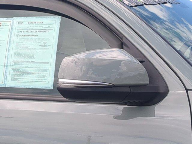 used 2022 Toyota Tacoma car, priced at $33,977