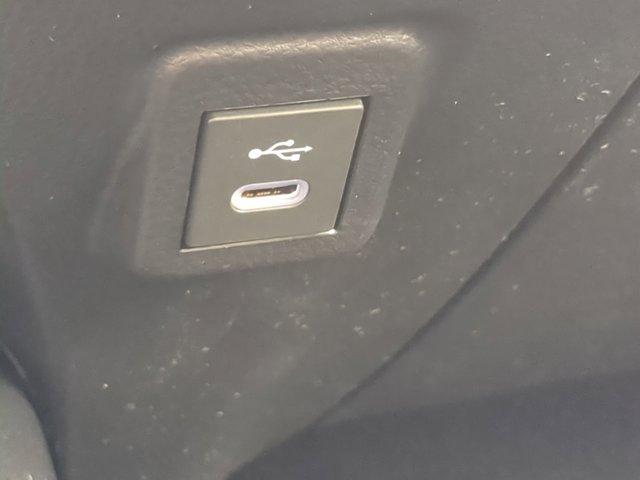 new 2026 Toyota Corolla car, priced at $25,077