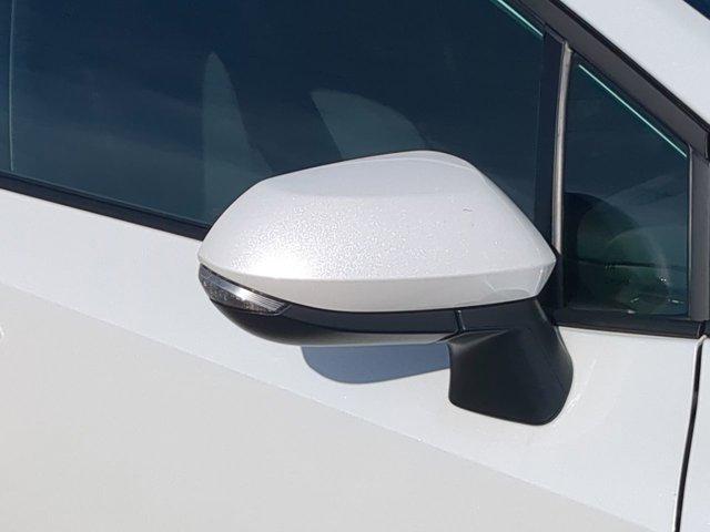 new 2026 Toyota Corolla car, priced at $25,353