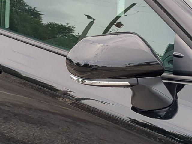new 2025 Toyota Camry car, priced at $29,986