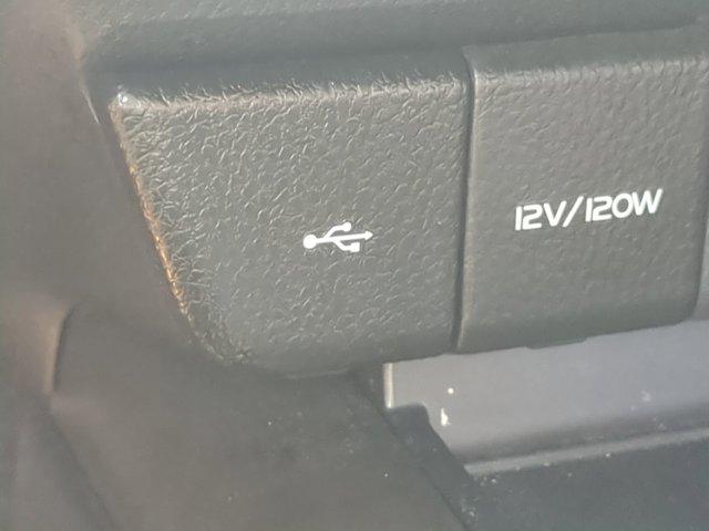 used 2023 Toyota Camry car, priced at $33,977