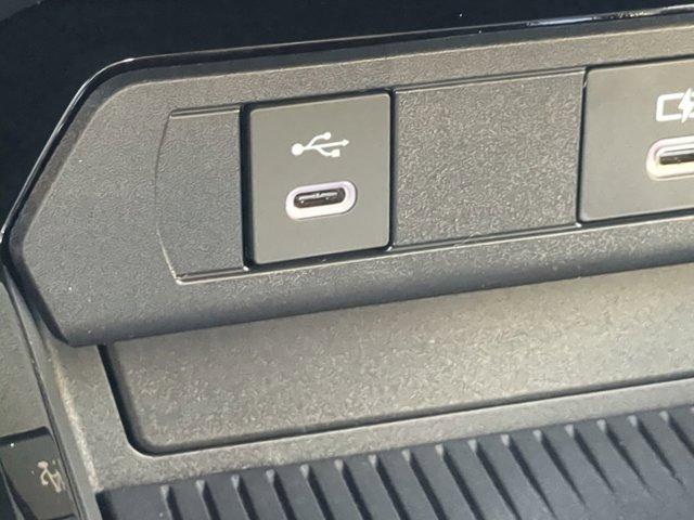 new 2026 Toyota Prius Plug-In Hybrid car, priced at $34,037