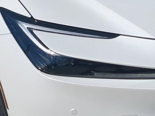 new 2026 Toyota Prius Plug-In Hybrid car, priced at $34,037