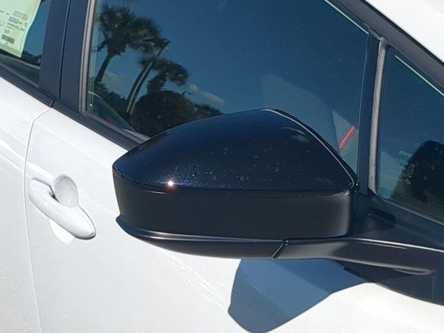 new 2026 Toyota Prius Plug-In Hybrid car, priced at $34,037