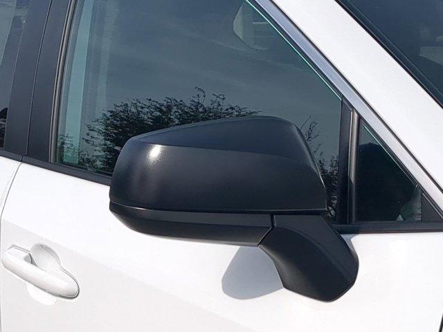 new 2025 Toyota RAV4 car, priced at $30,145
