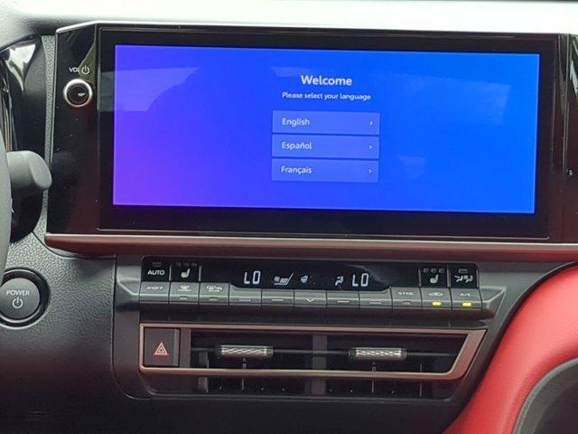 new 2025 Toyota Camry car, priced at $37,029