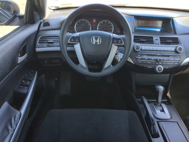 used 2010 Honda Accord car, priced at $9,995