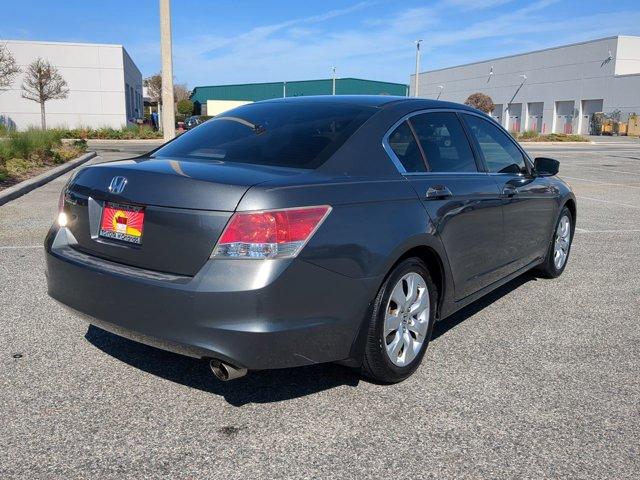 used 2010 Honda Accord car, priced at $9,995