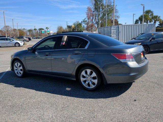 used 2010 Honda Accord car, priced at $9,995