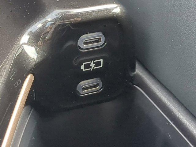 new 2026 Toyota Crown car