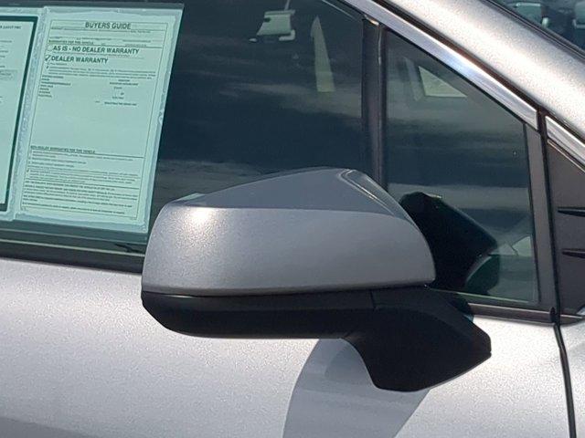 used 2022 Toyota Sienna car, priced at $28,977