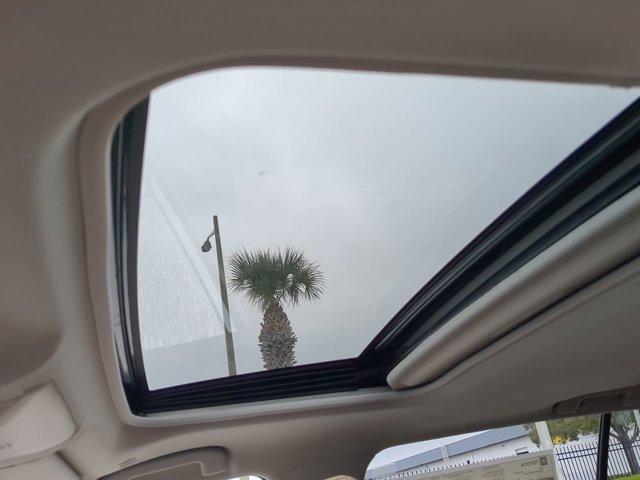 new 2025 Toyota RAV4 car, priced at $32,184