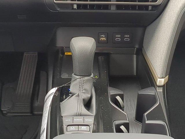 new 2025 Toyota Camry car, priced at $28,877
