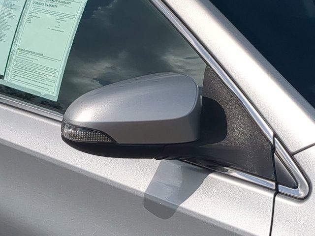 used 2018 Toyota Avalon car, priced at $22,977